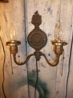 PXSOč^JuPbgCg@Lh@AeB[NƖ re[W@v@